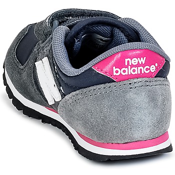 new balance ke420 gris